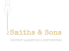 Smiths & Sons